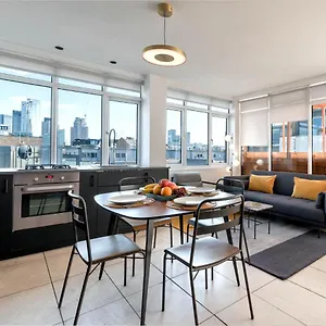 https://hsa-hoxton-square.cambridgehotelsuk.com